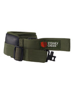 Neoprene Rifle Sling - Bayleaf