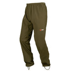 Men's Nitz Overtrousers