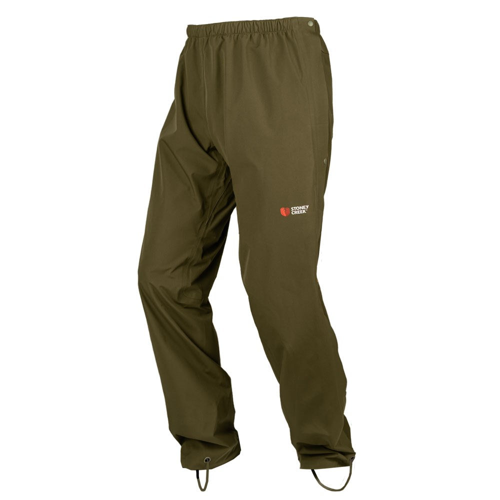 Men's Nitz Overtrousers