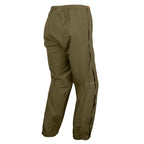 Men's Nitz Overtrousers