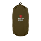 Men's Nitz Overtrousers