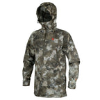 Men's Nitz Pullover - TCA