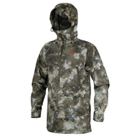 Men's Nitz Pullover - TCA