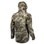 Men's Nitz Pullover - TCA