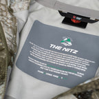 Men's Nitz Pullover - TCA