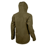 Men's Nitz Pullover - Tundra