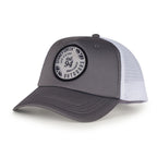 Outdoors Patch Cap