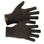 Ovis Gloves