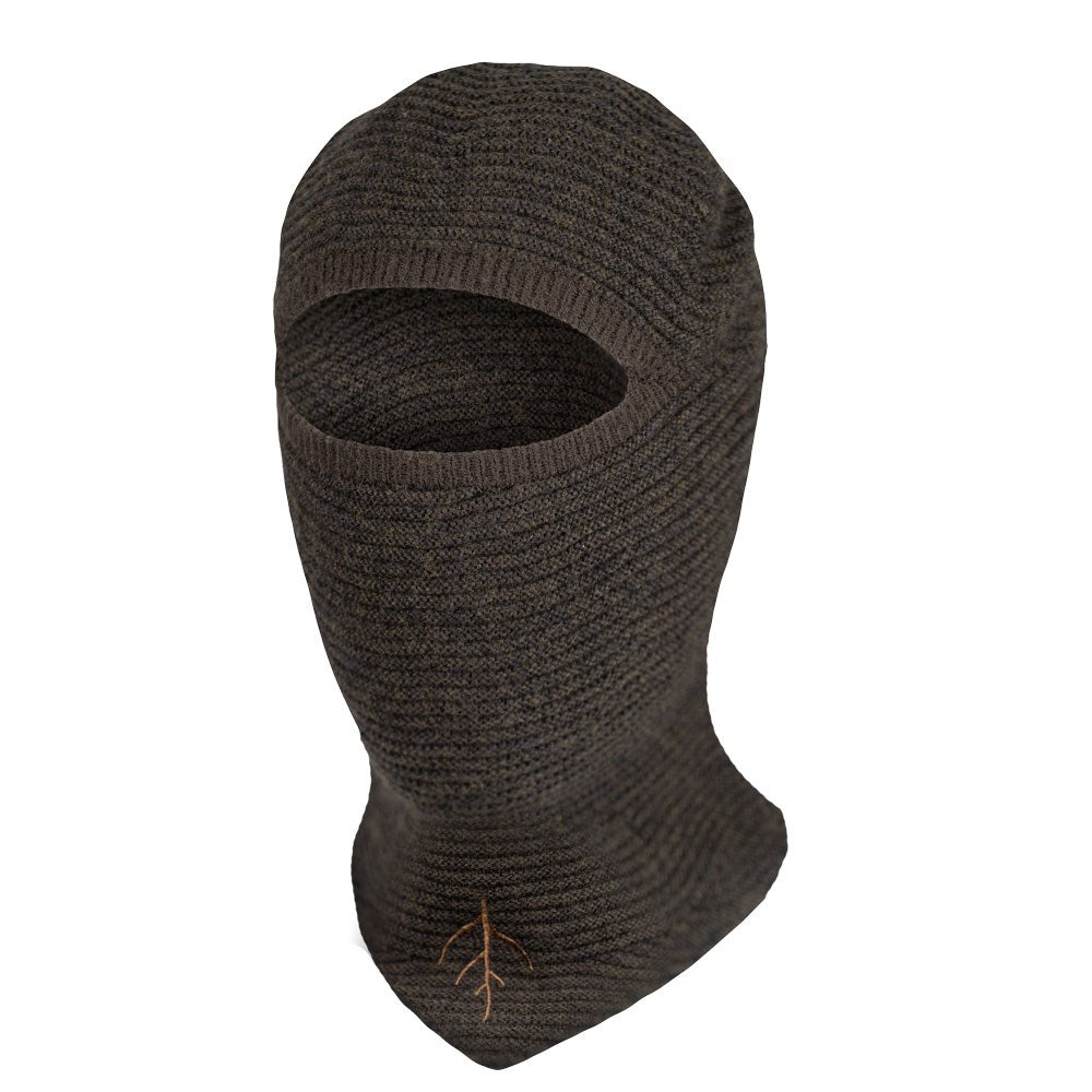 Ovis Balaclava