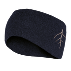 Ovis Headband - Navy
