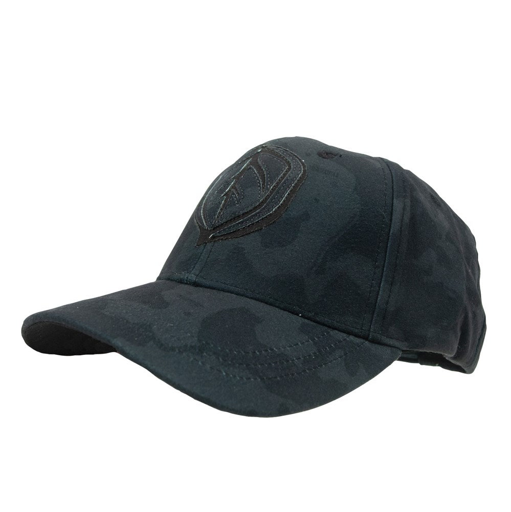 STC Patch Cap - Urban Camo
