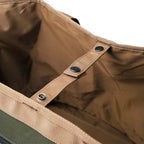 Pelican Gear Tote - Bayleaf