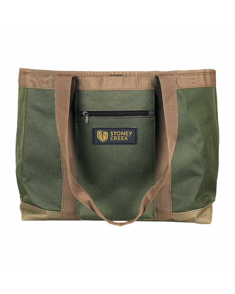 Hunting Packs & Hunting Backpacks