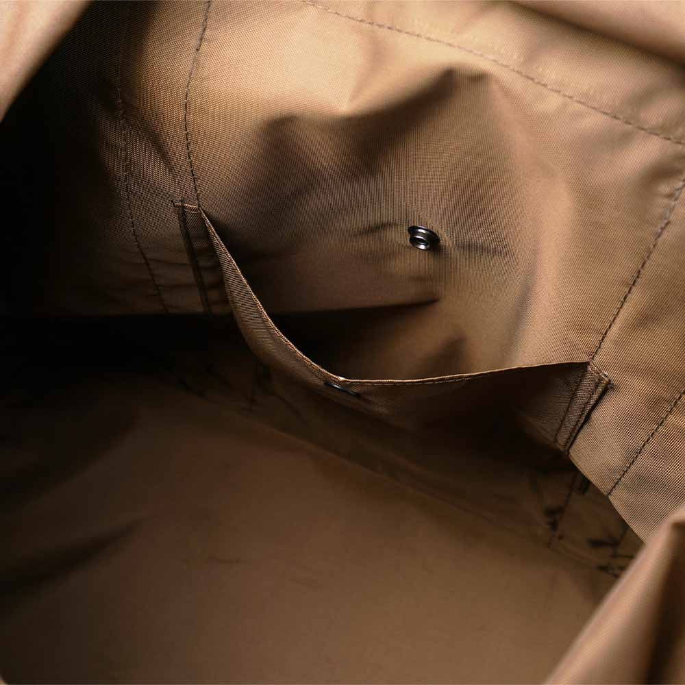 Pelican Gear Tote - Bayleaf