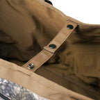 Pelican Gear Tote - TCA