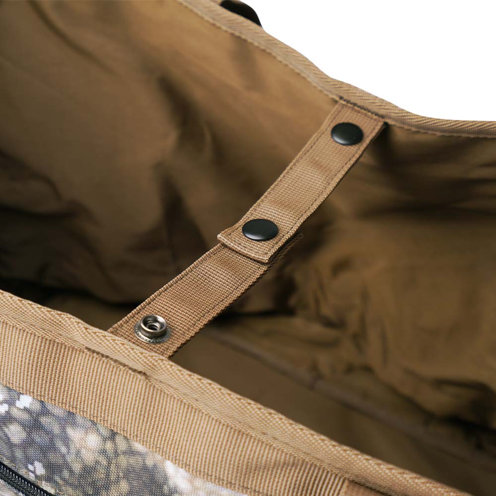 Pelican Gear Tote - TCA