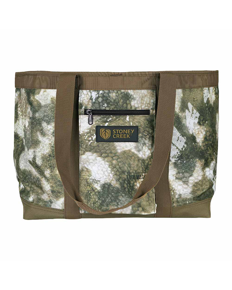 Pelican Gear Tote - TCA