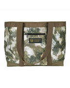 Pelican Gear Tote - TCA