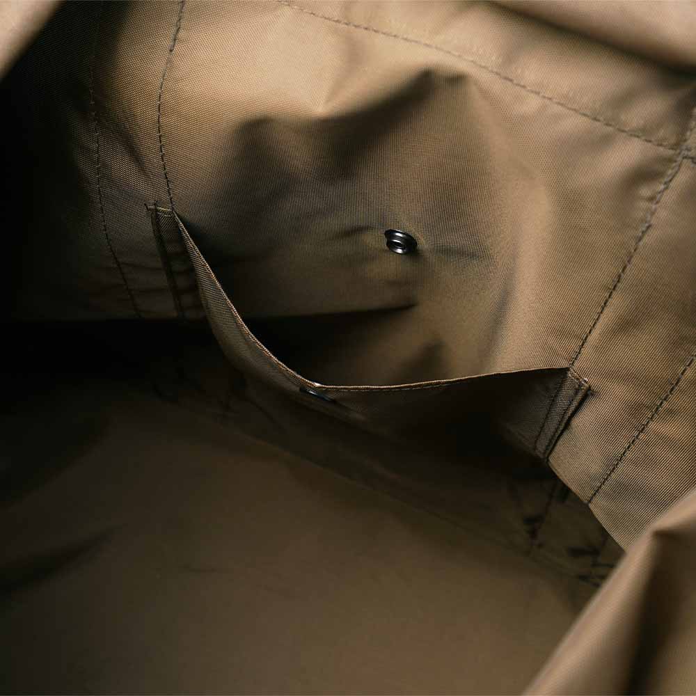 Pelican Gear Tote - TCA