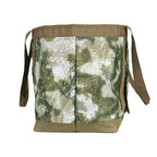 Pelican Gear Tote - TCA