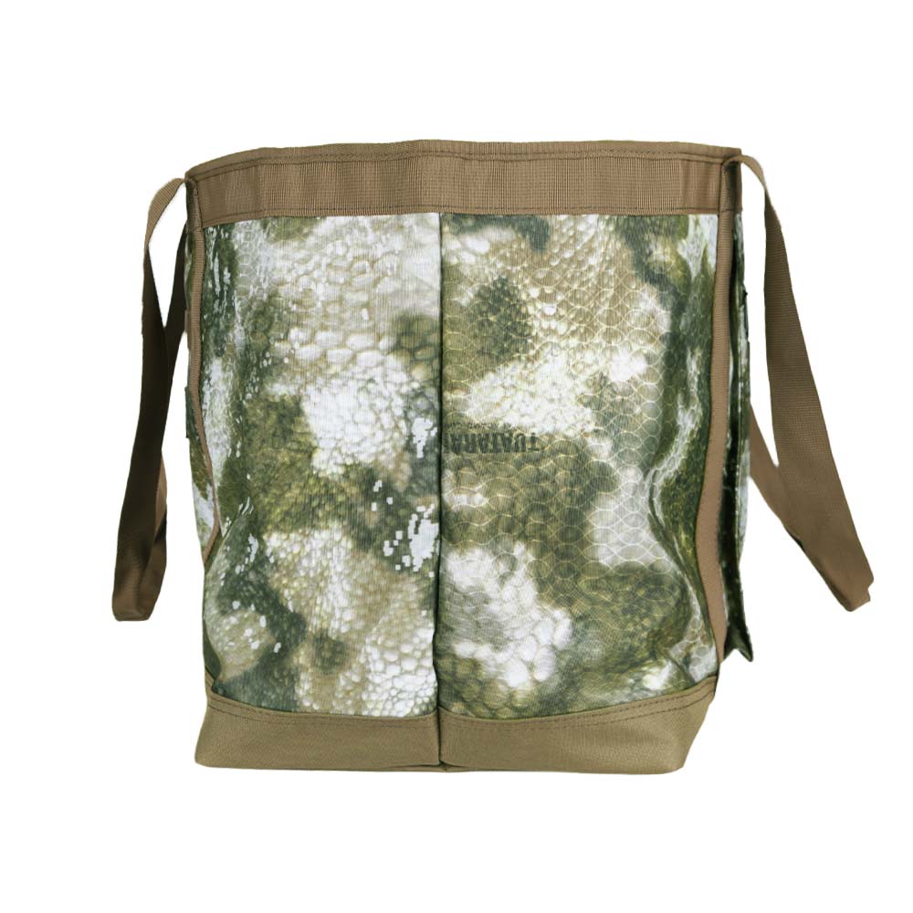 Pelican Gear Tote - TCA