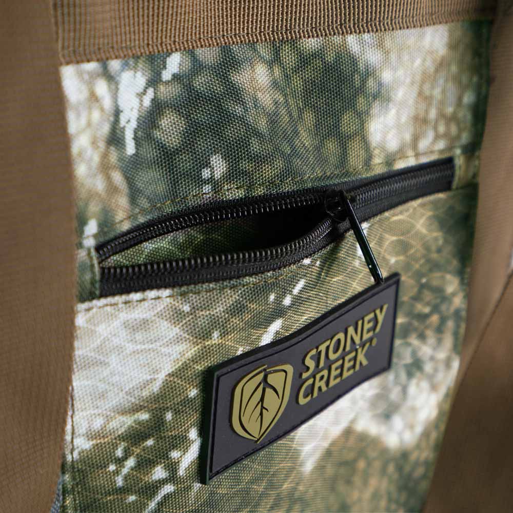 Pelican Gear Tote - TCA