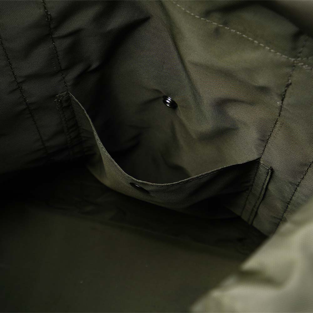 Pelican Gear Tote - TCF