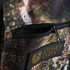 Pelican Gear Tote - TCF