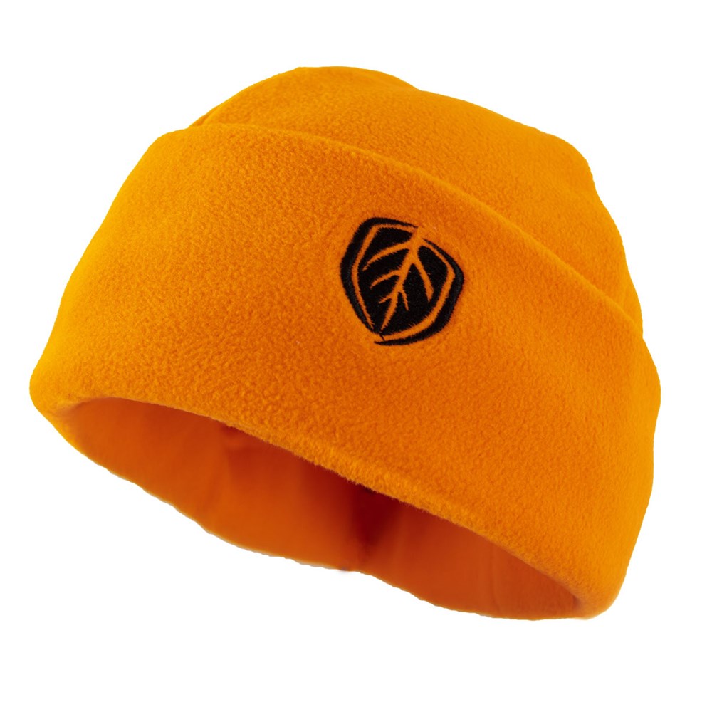 Performance Plus Beanie - Orange
