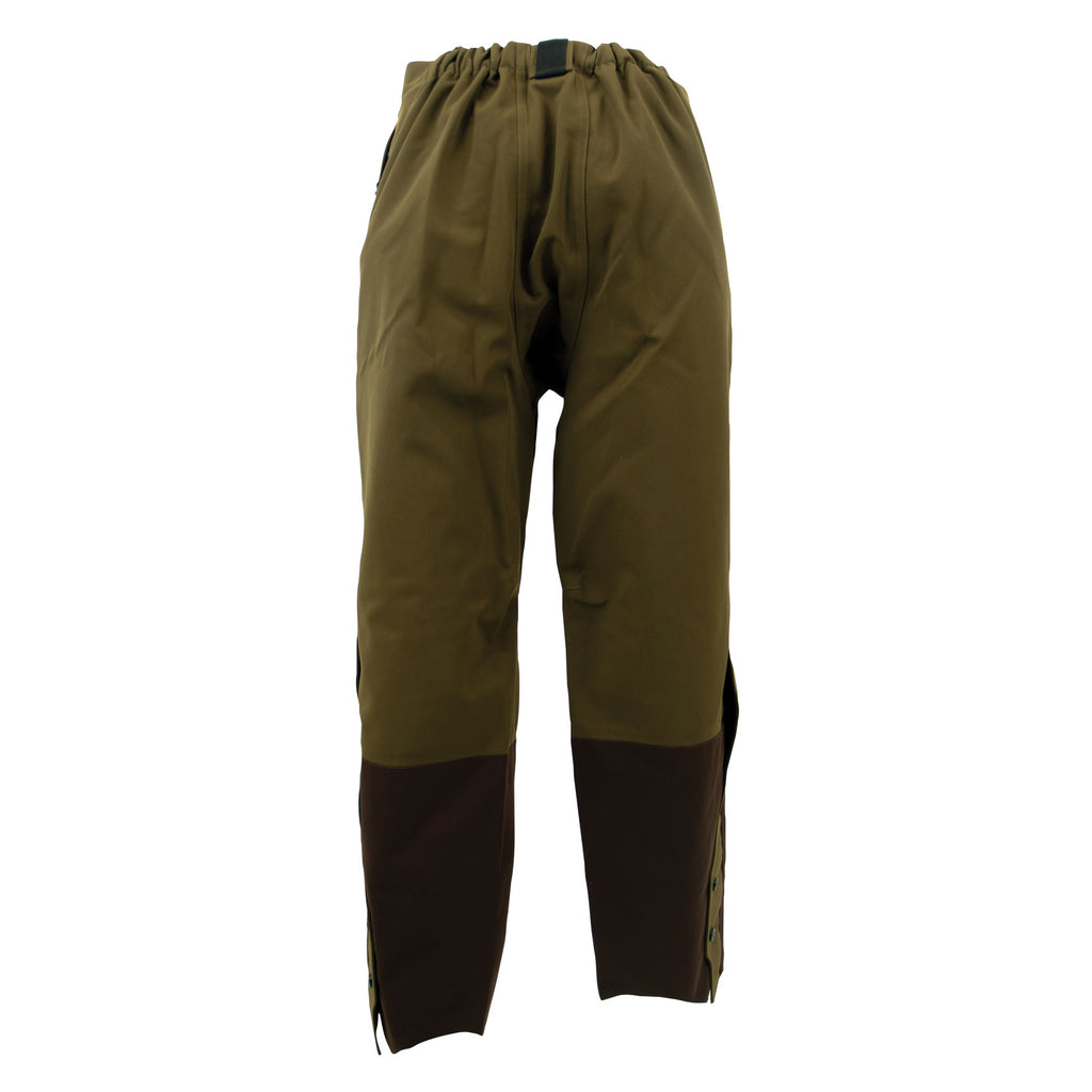 Pioneer Overtrousers 2025