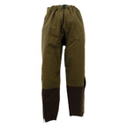Pioneer Overtrousers 2025