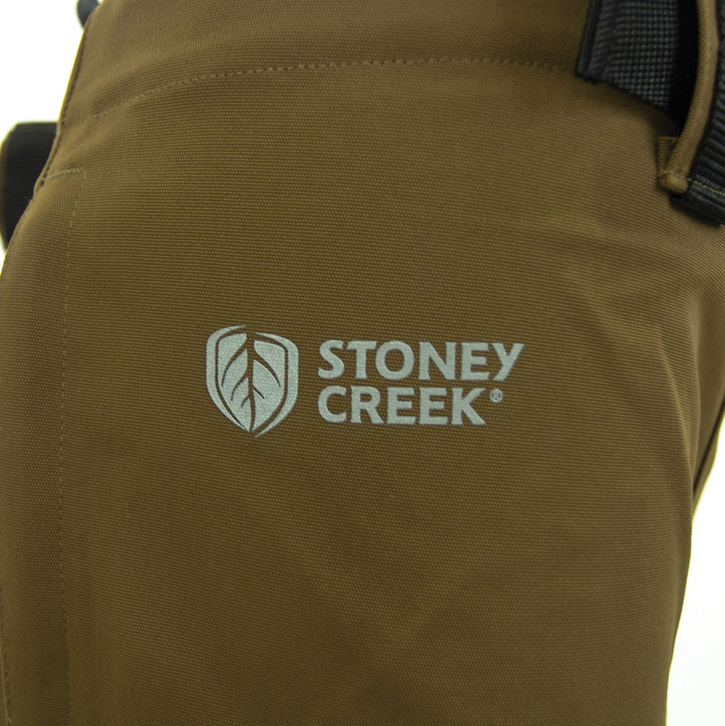 Pioneer Overtrousers 2025