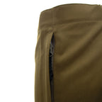 Pioneer Overtrousers 2025