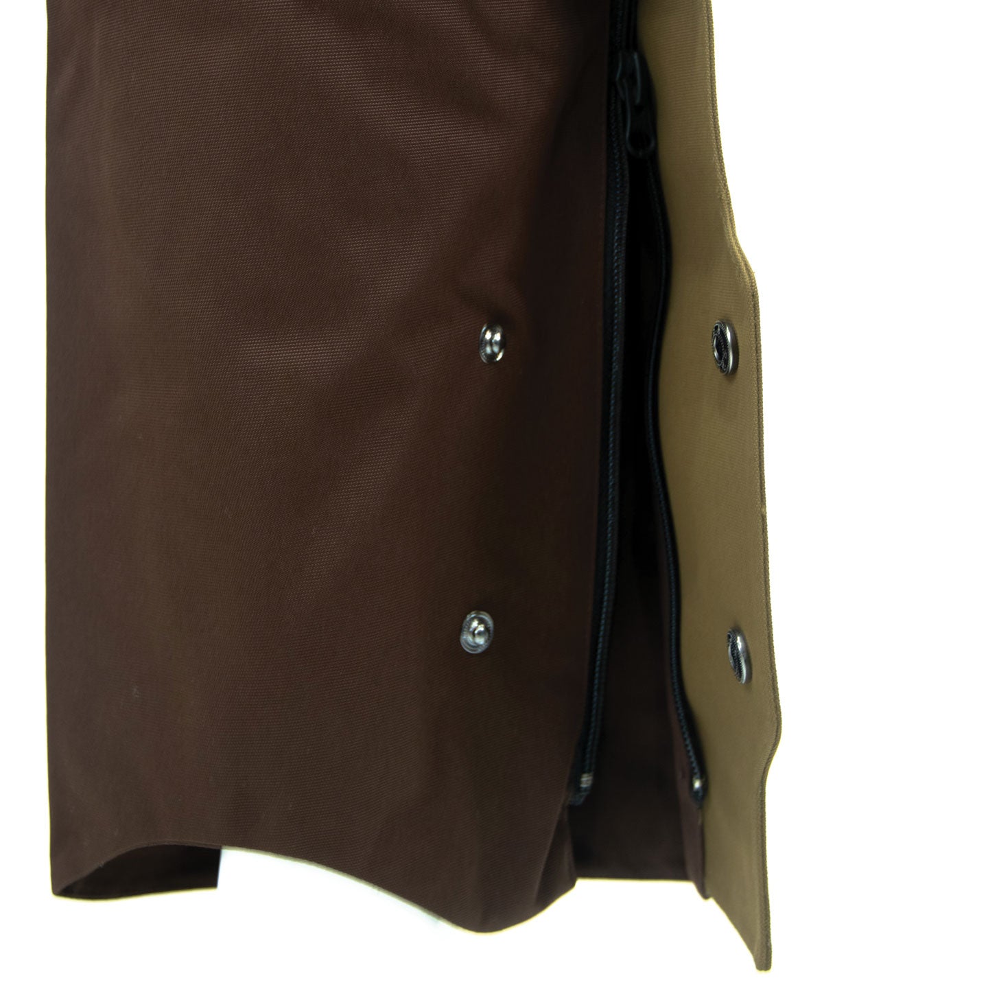 Pioneer Overtrousers 2025