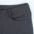 Men's Pivot Pants