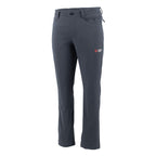 Men's Pivot Pants