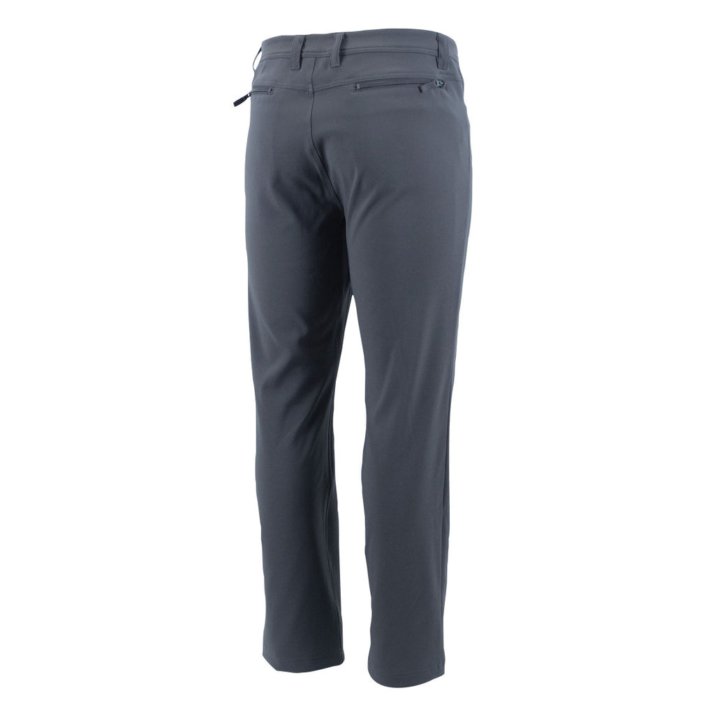 Men's Pivot Pants