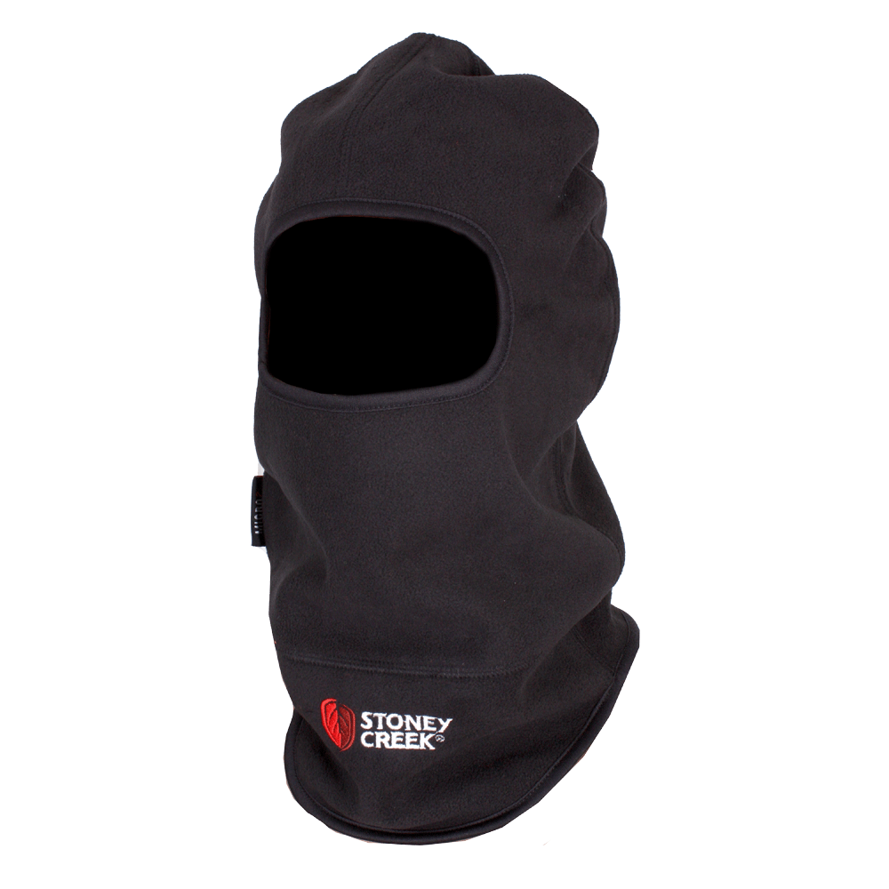 Windproof Balaclava