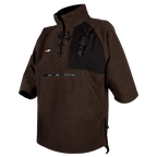 Tough Guy Shirt - Burwood