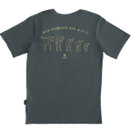 Kid's Hey Hay Tee