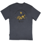 Men's All Terrain Tee