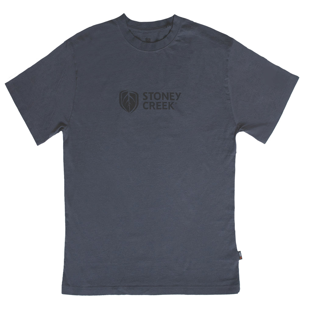 Men's All Terrain Tee