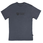 Men's All Terrain Tee