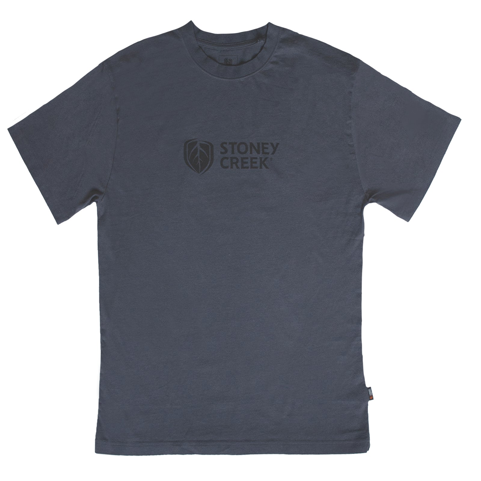 Men's All Terrain Tee