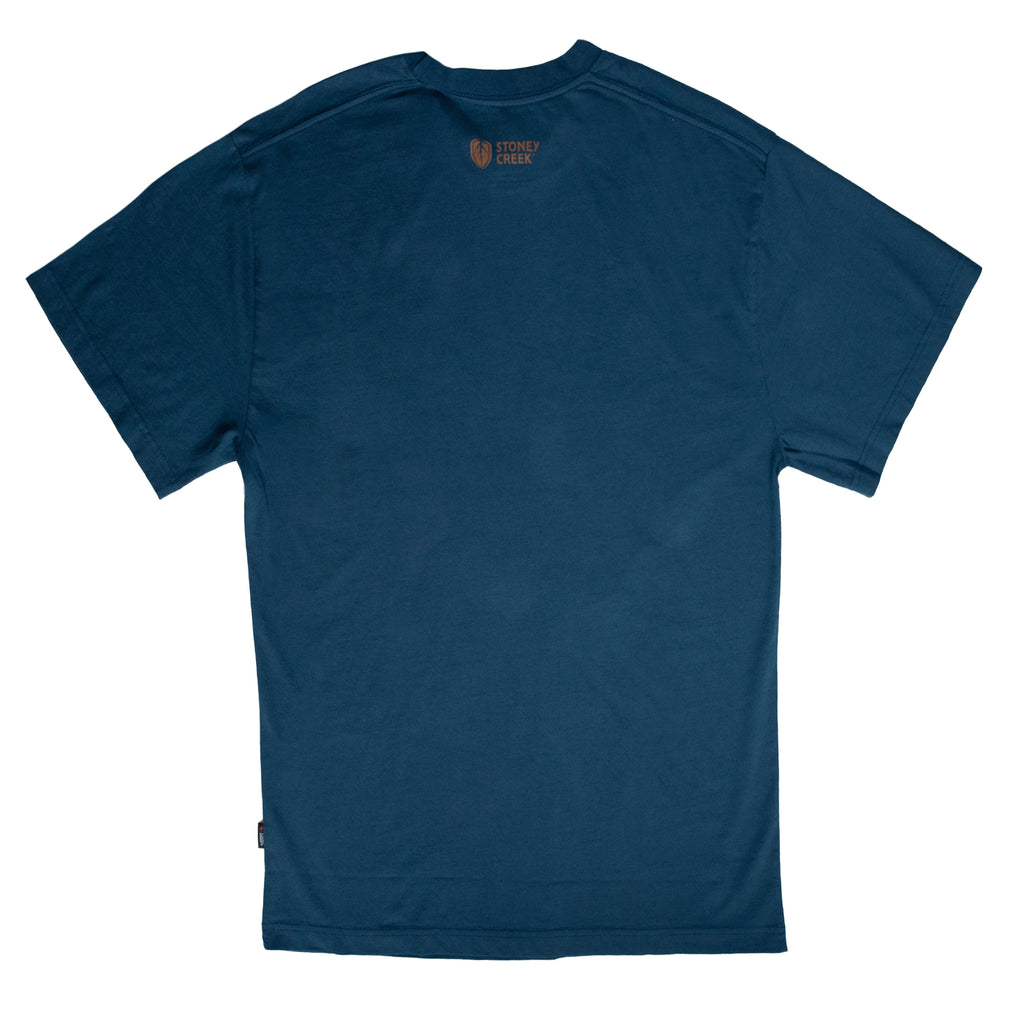 Men's Rural Essentials Tee