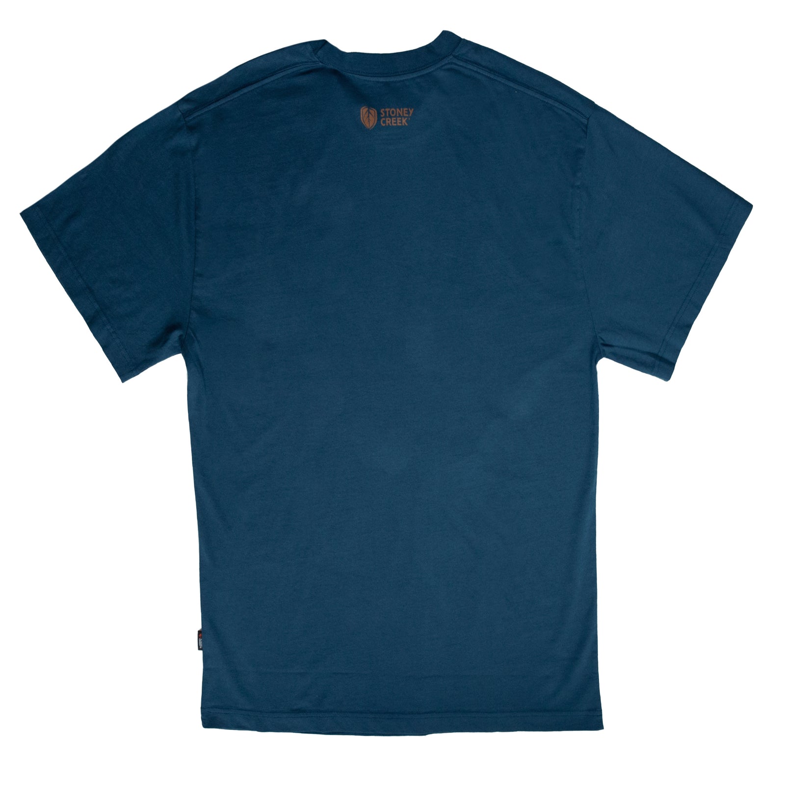 Men's Rural Essentials Tee