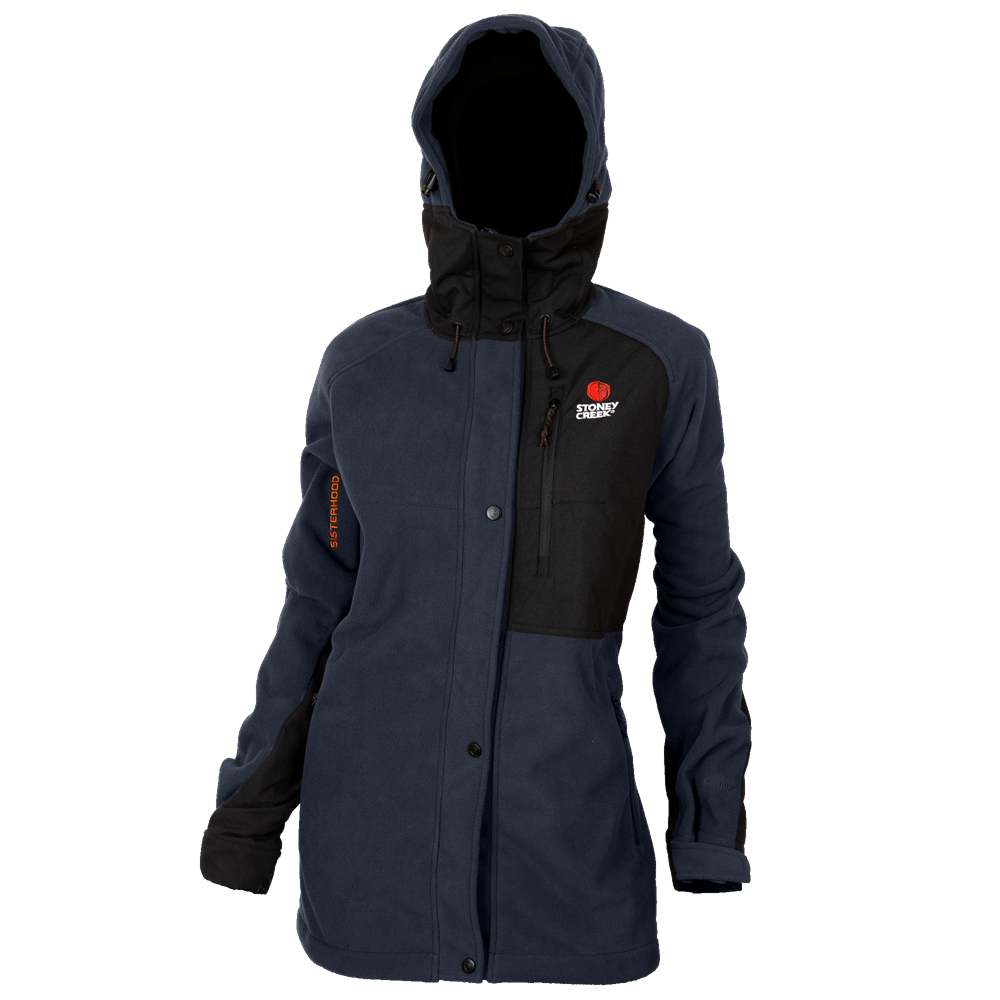 Women's Station Shirt