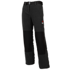 Women's Farm Trackpants