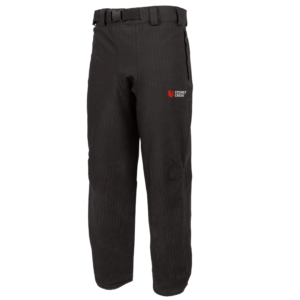Men's Tempest Overtrousers