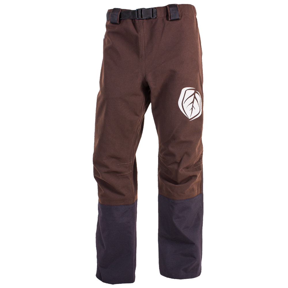 Rural Overtrousers
